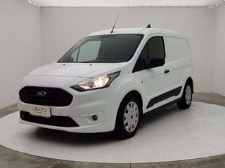 FORD Transit Connect 200 1.5 TDCi 100CV PC Furgone Trend