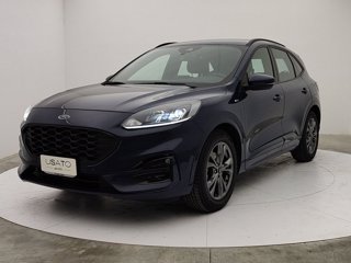 FORD Kuga 1.5 EcoBlue 120 CV 2WD ST-Line