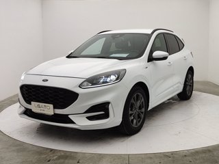 FORD Kuga 1.5 EcoBlue 120 CV 2WD ST-Line